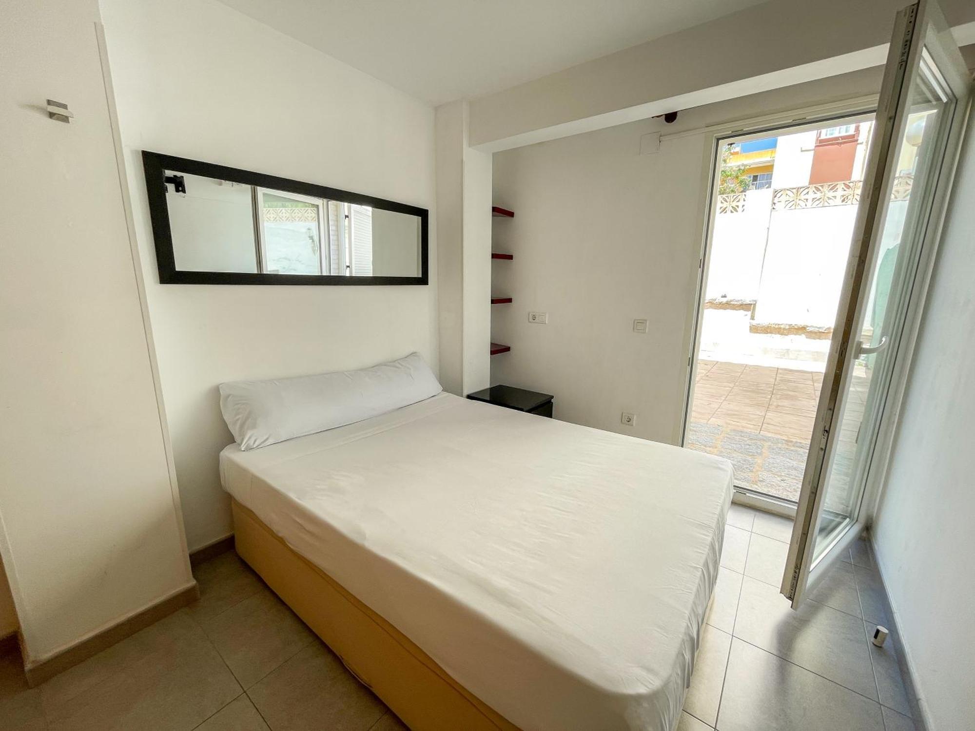 Apartment Gandia Playa 3000 외부 사진