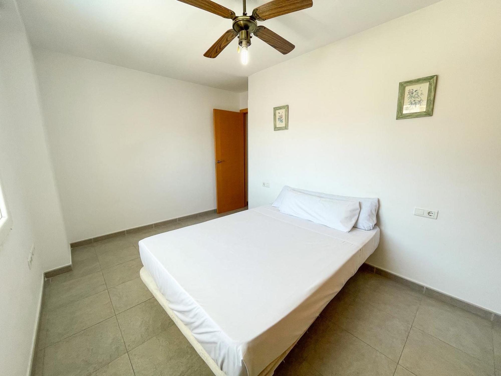 Apartment Gandia Playa 3000 외부 사진