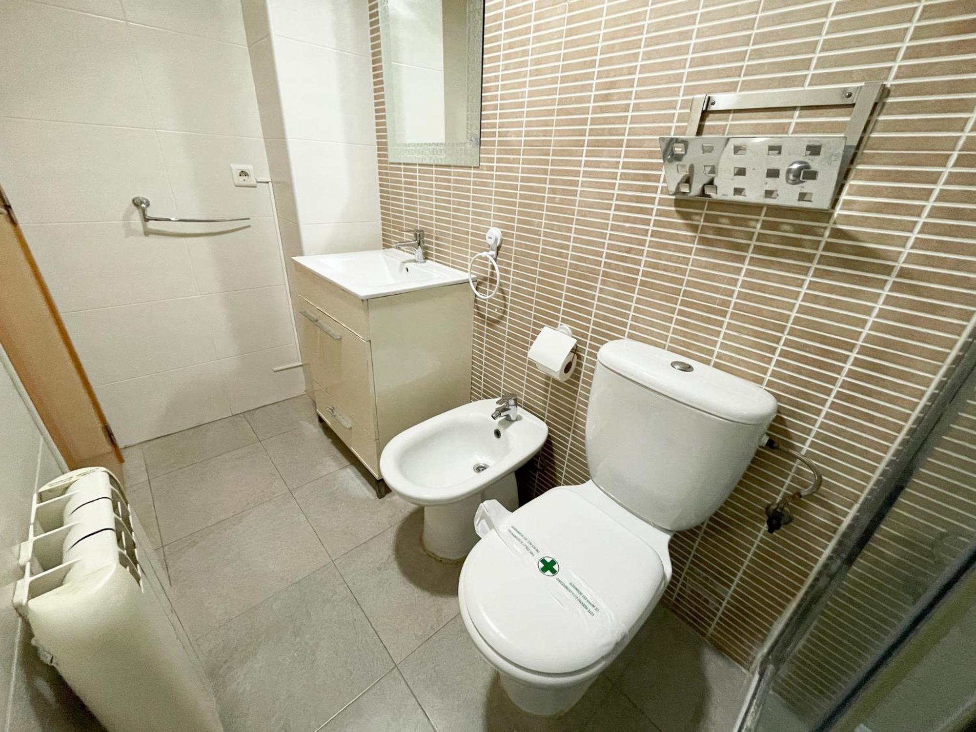 Apartment Gandia Playa 3000 외부 사진